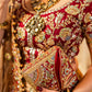 Sitara